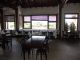 El Valle De Tandil Golf Club