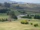 El Valle De Tandil Golf Club