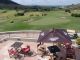 El Valle De Tandil Golf Club