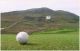 El Valle De Tandil Golf Club