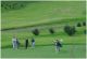 El Valle De Tandil Golf Club