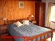 Caba�as Jard�n Serrano