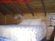 Caba�as Jard�n Serrano