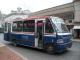 LINEA 503 (Azul) 