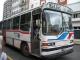 LINEA 502 (Blanco) 