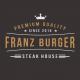 Franz Burger