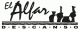 El Alfar