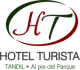 Hotel Turista