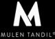 Hotel Mulen Tandil