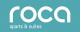 Roca Apart & Suites