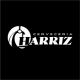 Cervecera Harriz