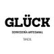 Glck | Cervecera artesanal