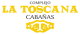 La Toscana