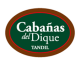Cabaas Del Dique