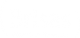 Brisas Serranas