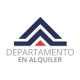 Departamento en alquiler Tandil