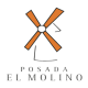 El Molino