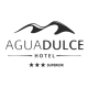 Agua Dulce Hotel