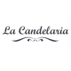 La Candelaria