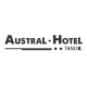Hotel Austral
