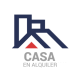 Casa en alquiler en Tandil