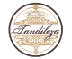 Torta Tandileza