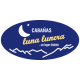 Luna Lunera