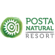 Posta Natural Resort