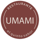 UMAMI Espacio Culinario