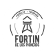 Fortn de los Pioneros
