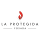 Posada La Protegida