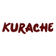 Kurache