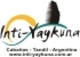 Inti-Yaykuna