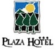 Plaza Hotel