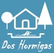 Dos Hormigas