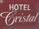 Hotel Cristal