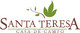 Santa Teresa