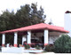 Quinta La Rotonda