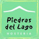 Piedras Del Lago