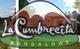 La Cumbrecita  1