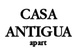 Casa Antigua