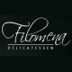 Filomena Delicatessen