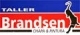 Brandsen