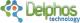 Delphos Technology