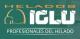 Helados Igl