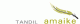 Amaike Hotel Golf & Spa