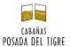 Cabaas Posadas del Tigre