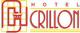 Hotel Crilln
