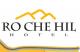 Hotel Ro Che Hil
