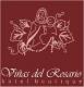 Hotel Vias del Rosario